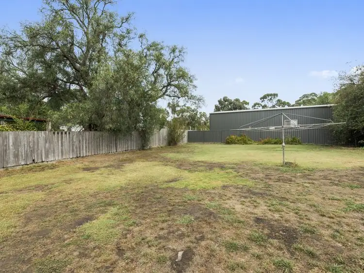Fifth view of Homely house listing, 15 Prime Street, Birregurra VIC 3242