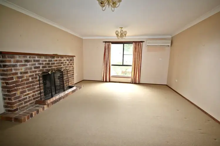 Second view of Homely house listing, 88 Perth Street, Aberdeen NSW 2336