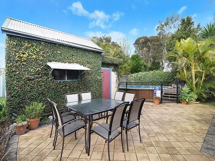 Fifth view of Homely house listing, Address available on request