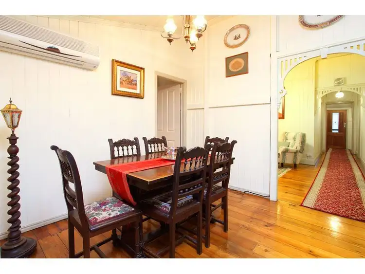 Sixth view of Homely house listing, 59 Beauvardia Street, Cannon Hill QLD 4170