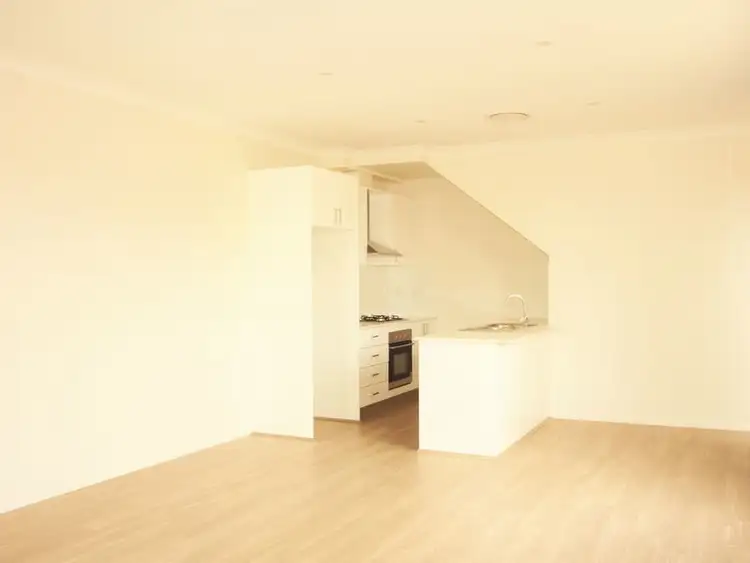 Sixth view of Homely semi-detached listing, 53B Lionel Street, Ingleburn NSW 2565