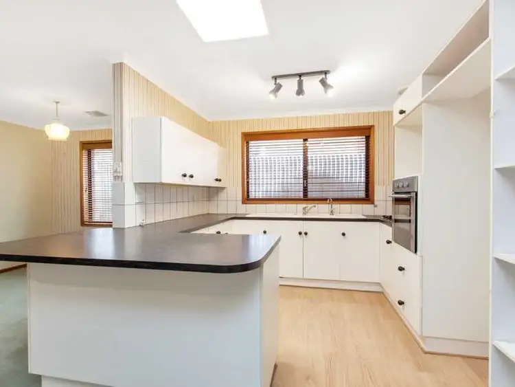 Fourth view of Homely house listing, 28 Kirkevue Road, Athelstone SA 5076