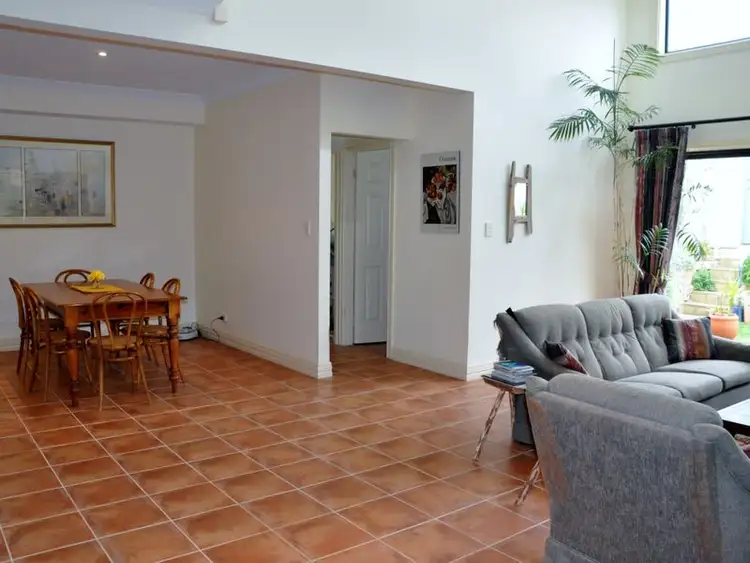 Fifth view of Homely house listing, 13 Nunkeri Avenue, Encounter Bay SA 5211