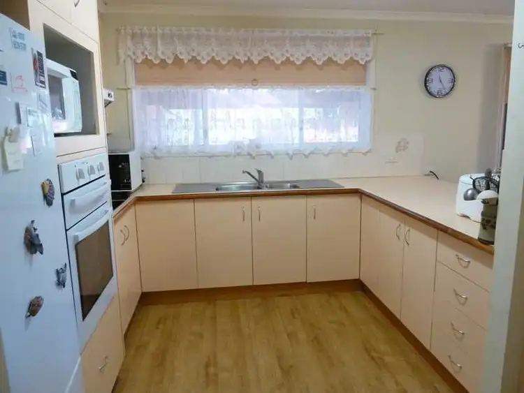 Fourth view of Homely house listing, 38 South Street, Tuncurry NSW 2428