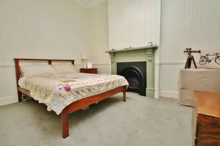 Fifth view of Homely house listing, 105 Seymour Street, Bathurst NSW 2795