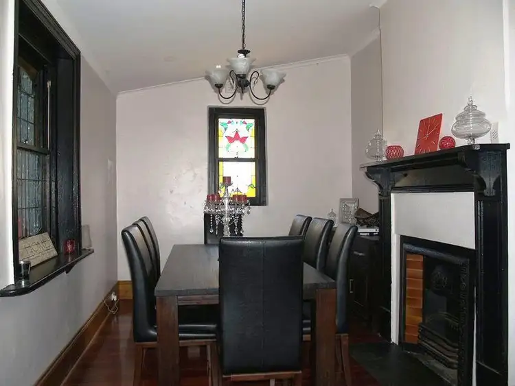 Fifth view of Homely house listing, 52 Harvey Street, Ethelton SA 5015