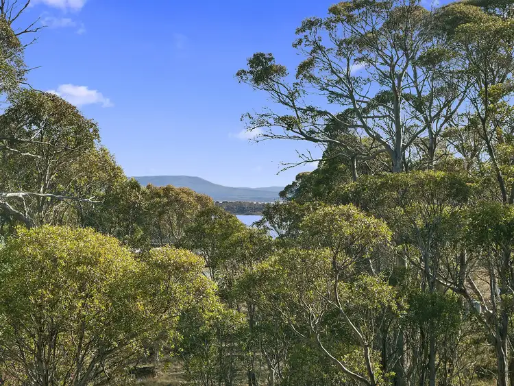 Third view of Homely house listing, 17 Cider Gum Road, Miena TAS 7030