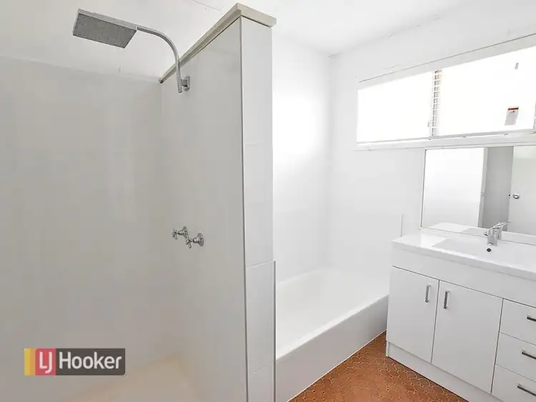 Fifth view of Homely house listing, 5 Sylvania Street, Kallangur QLD 4503