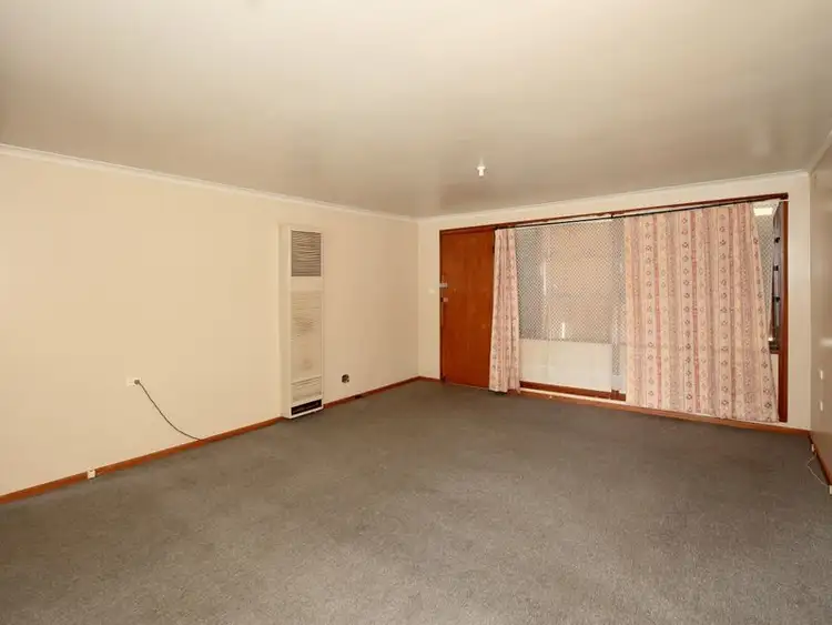 Second view of Homely house listing, 161 Raye Street, Tolland NSW 2650