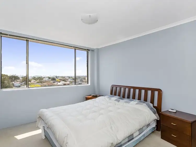 Seventh view of Homely unit listing, 45/314 Bay Street, Brighton-le-sands NSW 2216
