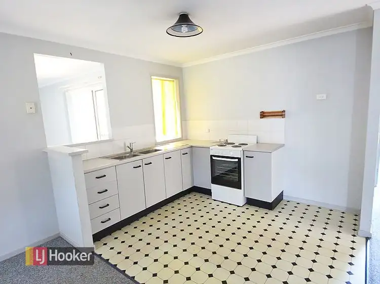 Fifth view of Homely house listing, 81 Claremont Drive, Murrumba Downs QLD 4503
