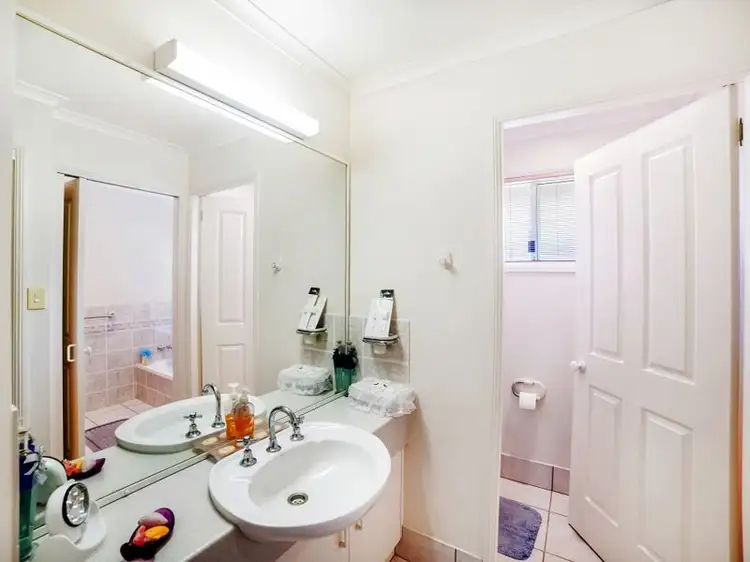 Seventh view of Homely house listing, 31 Kallaroo Circuit, Ocean Shores NSW 2483