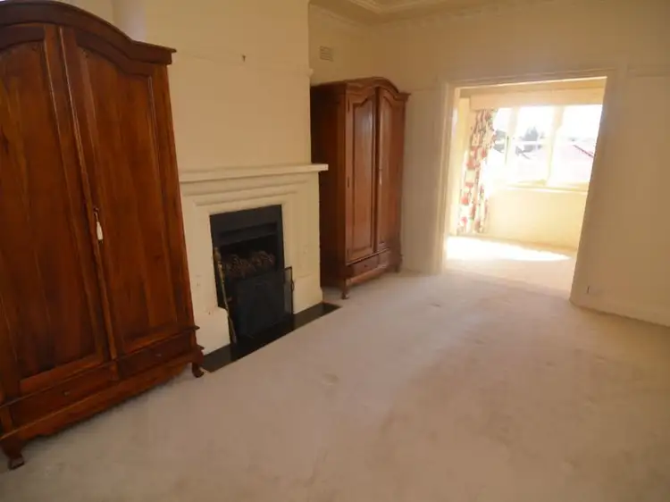 Fourth view of Homely house listing, 19 Padley Street, Lithgow NSW 2790