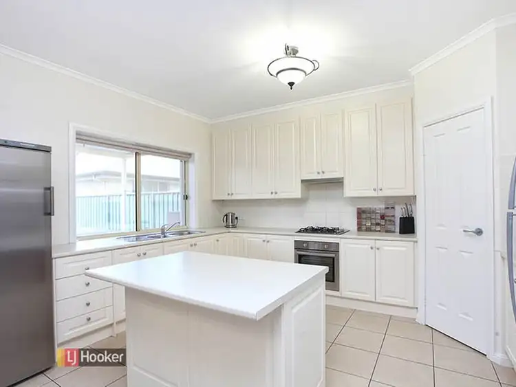 Third view of Homely house listing, 302 Mawson Lakes Blvd, Mawson Lakes SA 5095