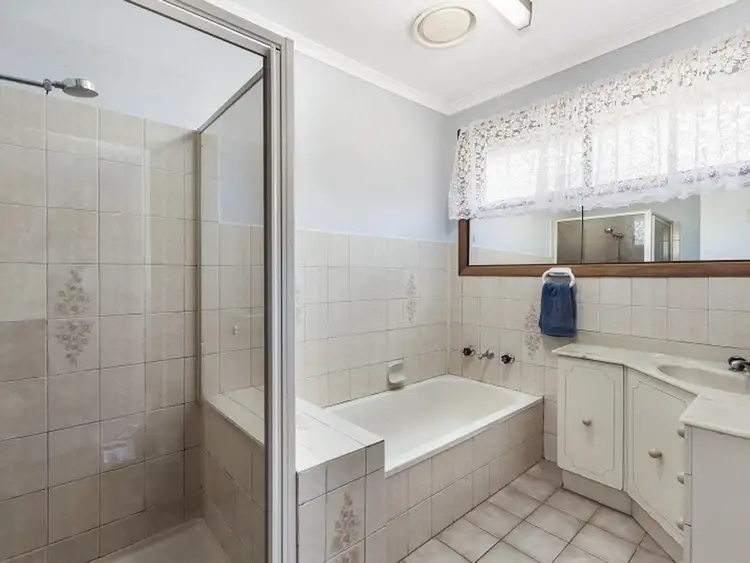 Seventh view of Homely house listing, 43 Davidson Street, Broadford VIC 3658