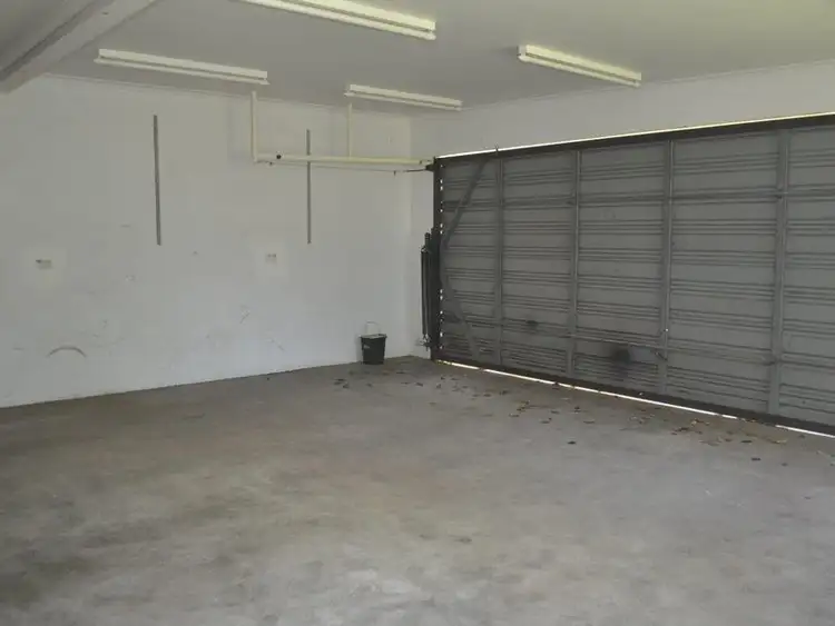 Seventh view of Homely house listing, 42 Arrawarra Beach Road, Arrawarra NSW 2456