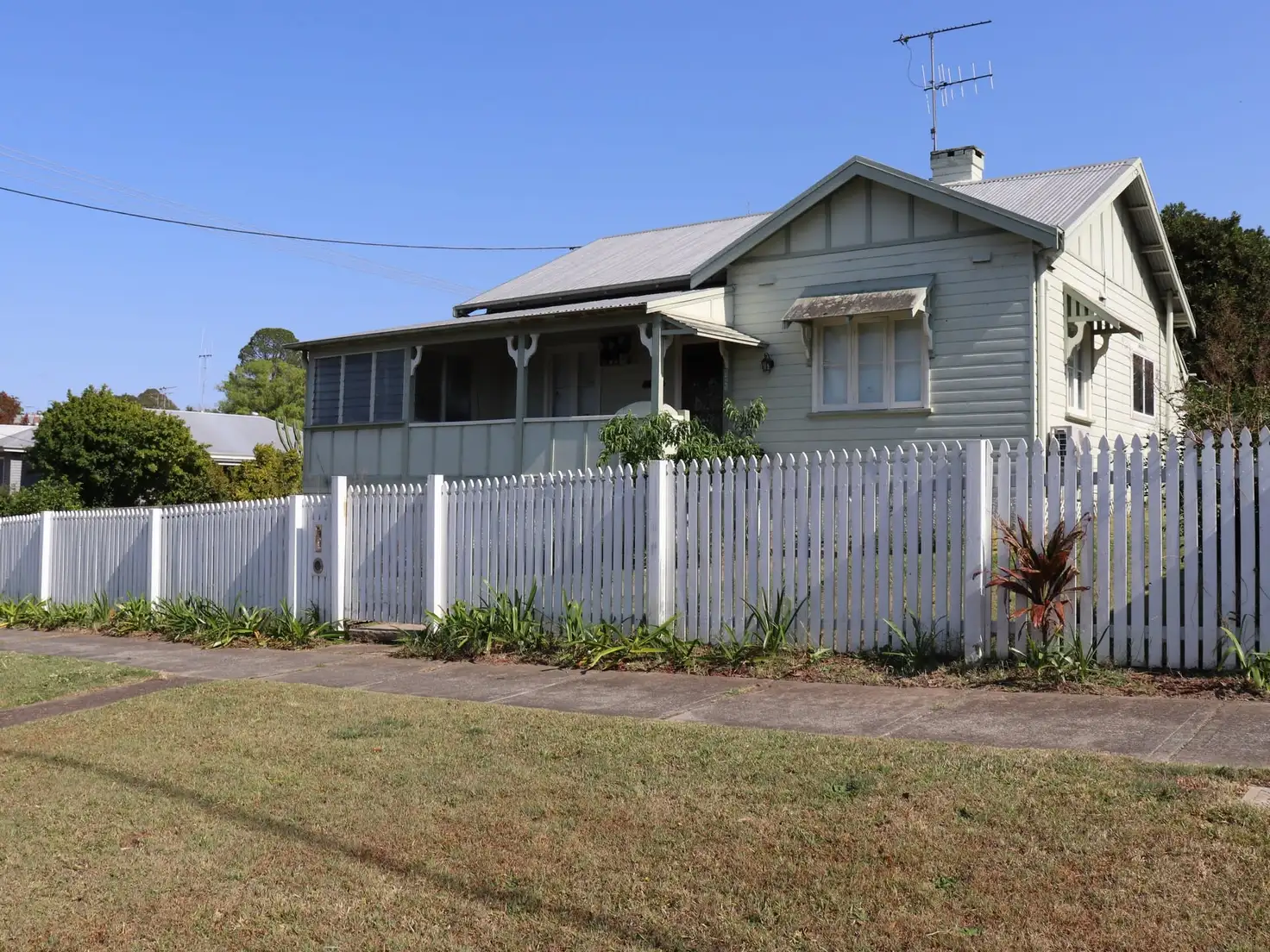 Main view of Homely house listing, 121 Wynter Street, Taree NSW 2430