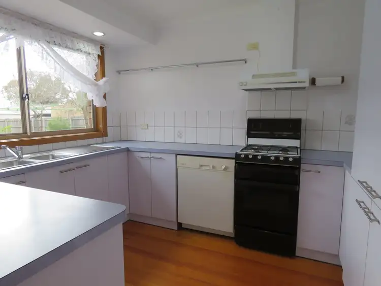Third view of Homely house listing, 5 Lara Close, Paynesville VIC 3880