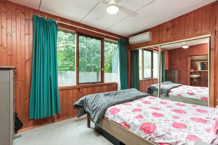 Seventh view of Homely house listing, 10 Batavia Avenue, Boronia VIC 3155