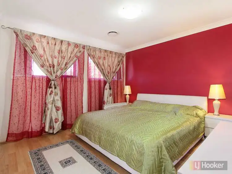Seventh view of Homely semi-detached listing, 559C Great Western Highway, Greystanes NSW 2145