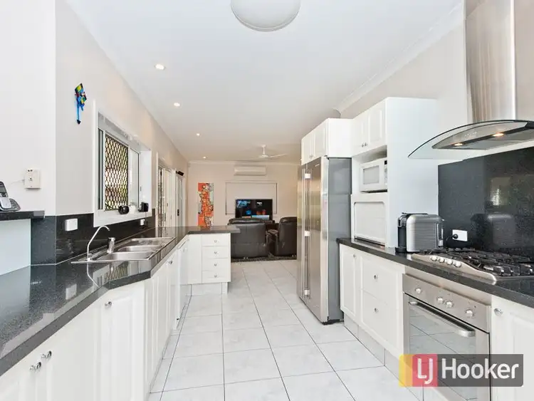 Fourth view of Homely house listing, 234 Bald Hills Road, Bald Hills QLD 4036