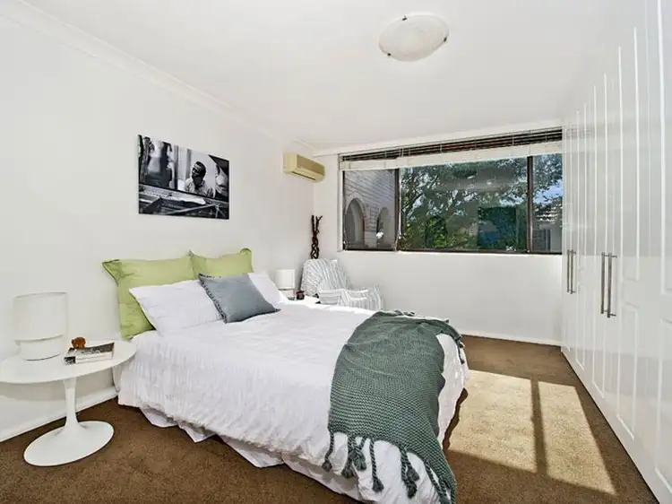 Seventh view of Homely apartment listing, 12/59 O'Sullivan Road, Rose Bay NSW 2029