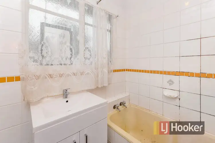 Seventh view of Homely house listing, 20 Almond Drive, Doveton VIC 3177