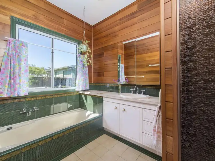 Sixth view of Homely rural property listing, 75 McCalls Road, Yeodene VIC 3249