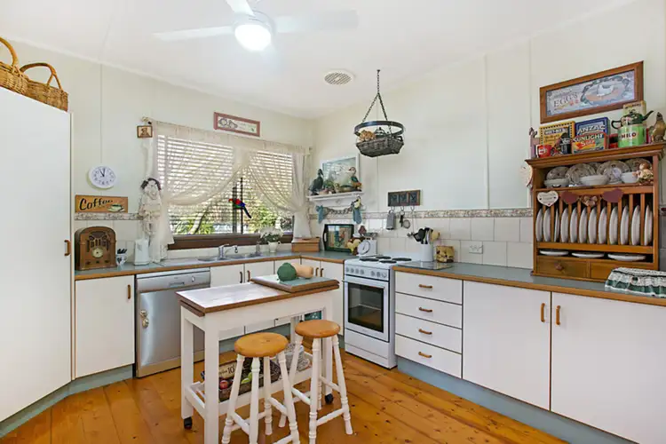 Third view of Homely house listing, 27 Terrigal Street, Morisset NSW 2264