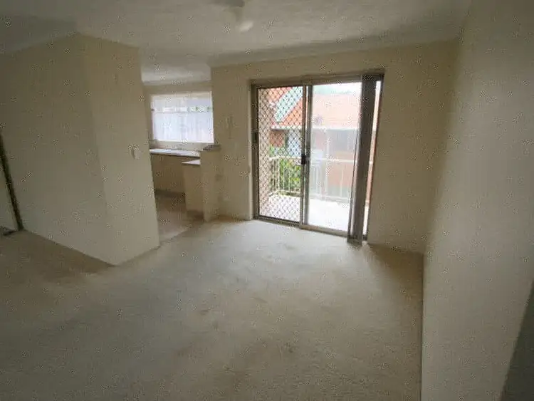 Fourth view of Homely unit listing, 4/19 Margaret Street, Tweed Heads NSW 2485