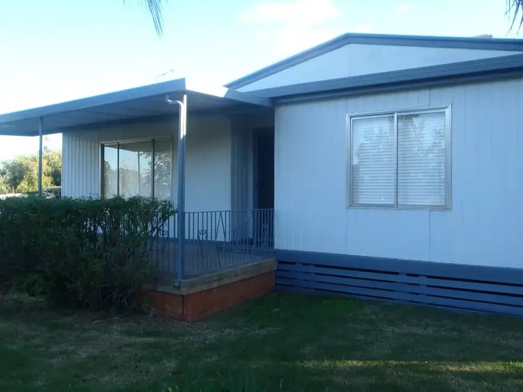 Main view of Homely house listing, 5-7 Dubbo Street, Brocklehurst NSW 2830