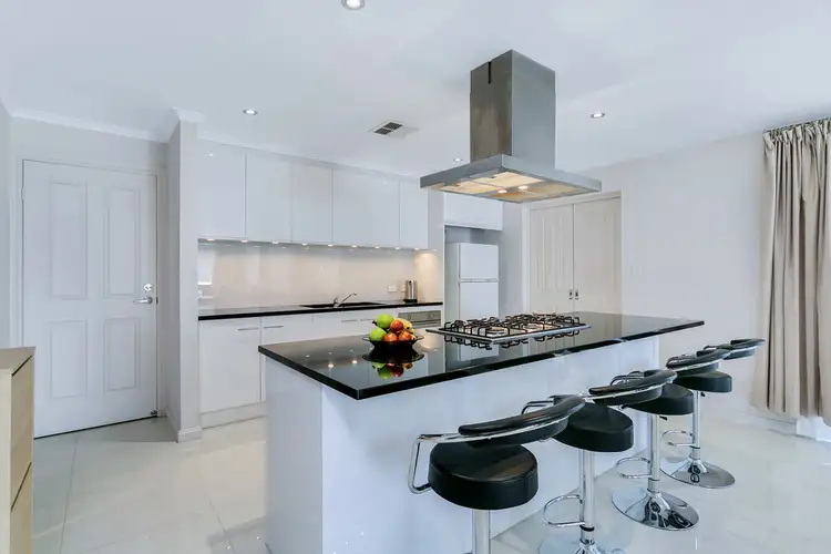 1129 Grand Junction Road, Hope Valley SA 5090