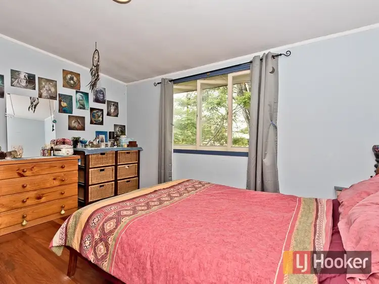 Fifth view of Homely house listing, 39 Bramcote Street, Chermside West QLD 4032