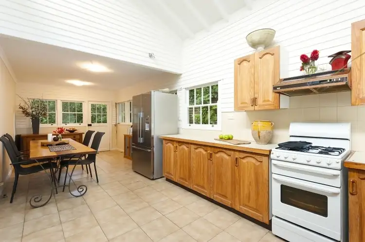 Fifth view of Homely house listing, 145 Avalon Parade, Avalon Beach NSW 2107