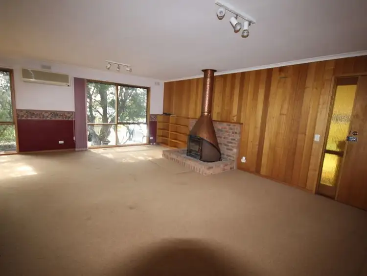 Fifth view of Homely house listing, 115 Hagelthorn Street, Wonthaggi VIC 3995