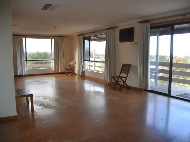 Fifth view of Homely house listing, 15 Harpoon Ave, Encounter Bay SA 5211