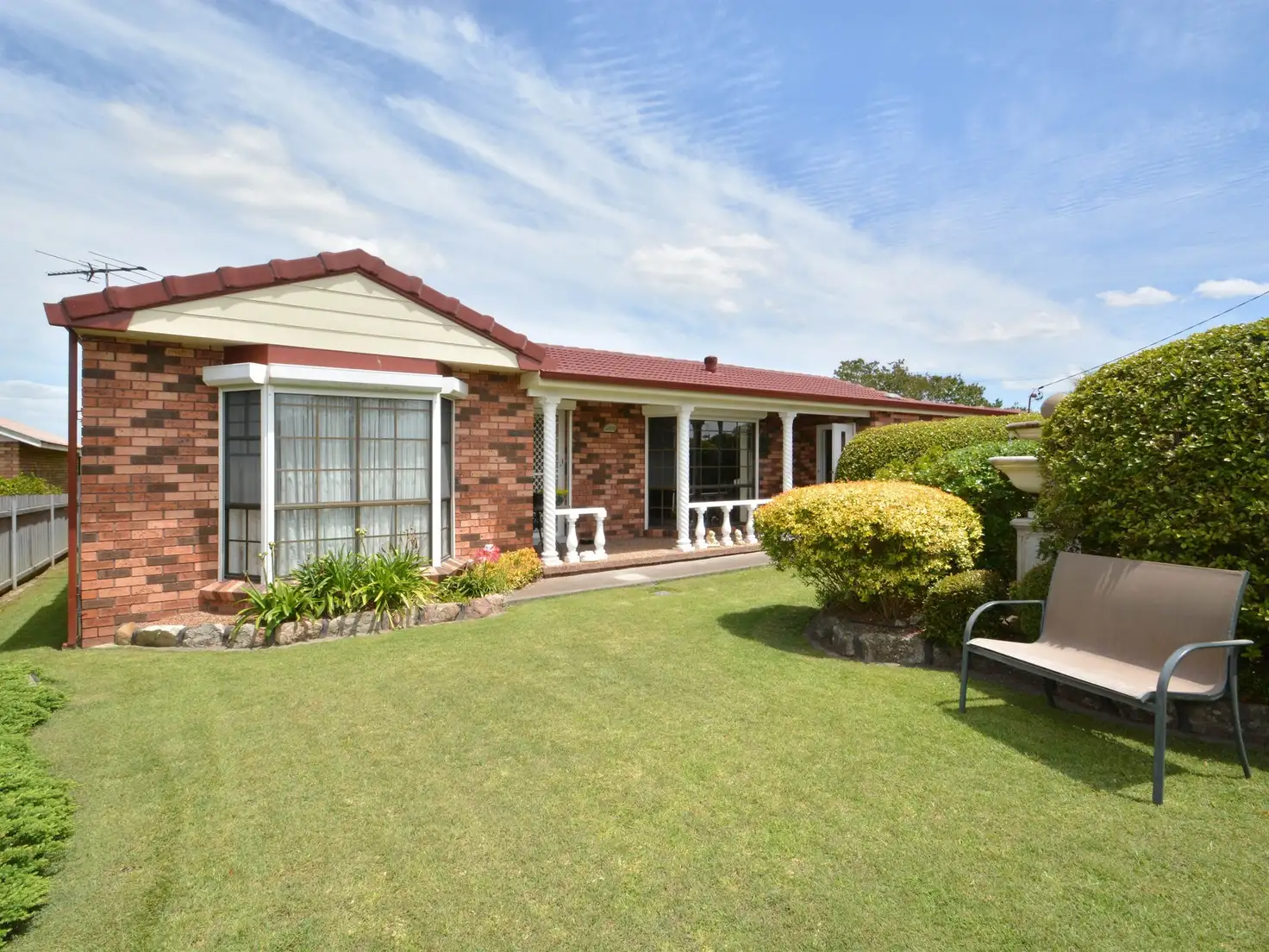 Main view of Homely house listing, 61 Dalwood Road, Branxton NSW 2335