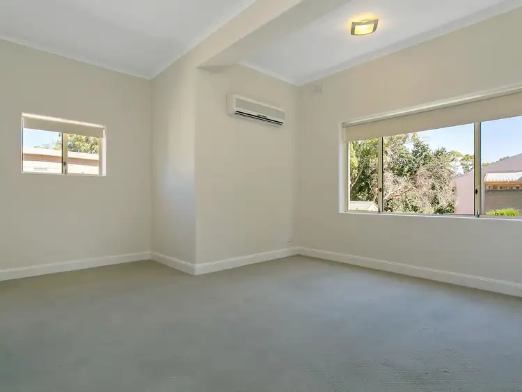 Fifth view of Homely unit listing, 2/59 Ashbrook Avenue, Payneham SA 5070
