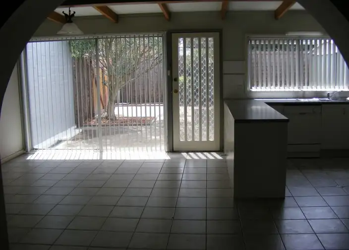 Sixth view of Homely semi-detached listing, 92 Lagoon Street, Goulburn NSW 2580