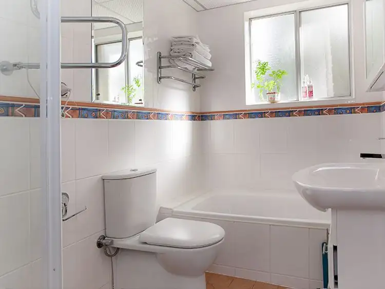 Fourth view of Homely apartment listing, 15/14 Mooramba Road, Dee Why NSW 2099