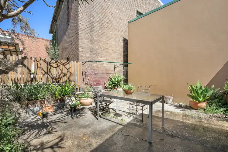 Sixth view of Homely house listing, 21 Albert Street, Erskineville NSW 2043