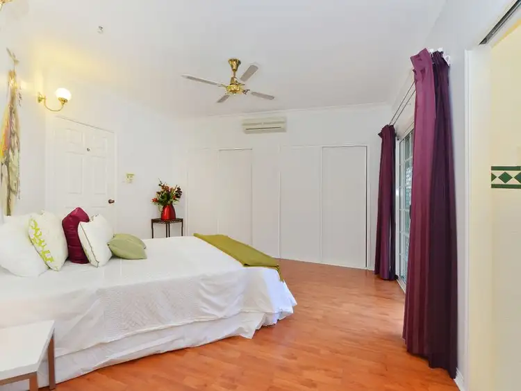 Sixth view of Homely house listing, 2 McGuane Close, Brinsmead QLD 4870