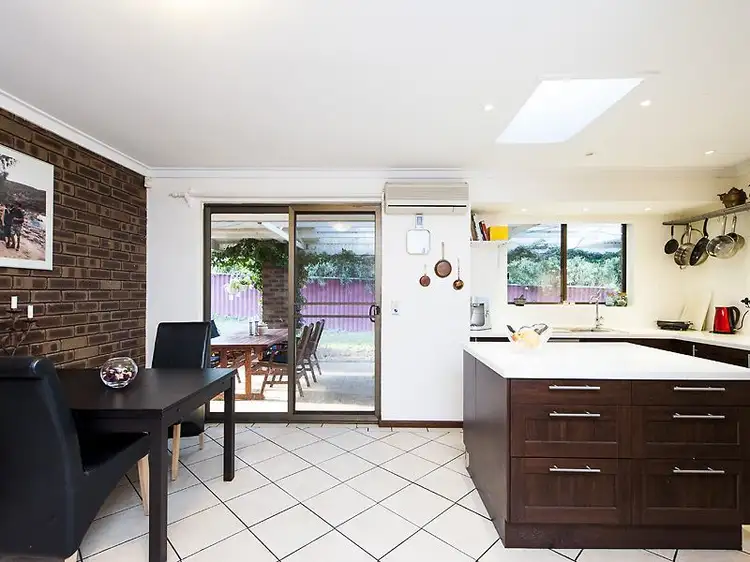 Third view of Homely house listing, 53 Cantua Way, Forrestfield WA 6058