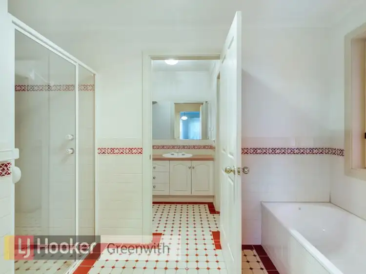 Sixth view of Homely house listing, 21 Samuel Court, Greenwith SA 5125