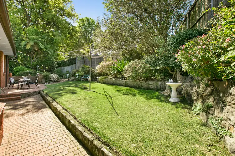 Third view of Homely house listing, 60a Ponsonby Parade, Seaforth NSW 2092