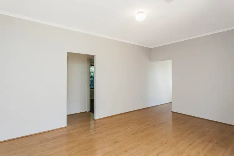Sixth view of Homely house listing, 22 Rivergums Boulevard, Baldivis WA 6171