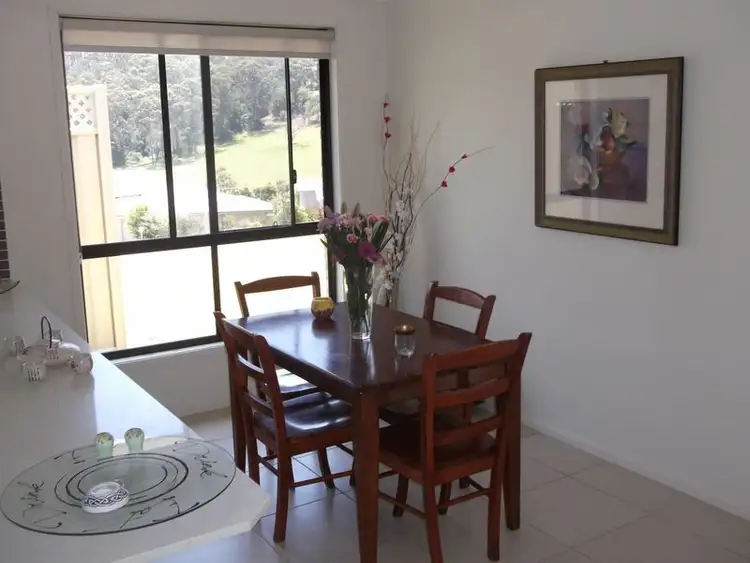 Sixth view of Homely house listing, 51 Warbler Crescent, Akolele NSW 2546