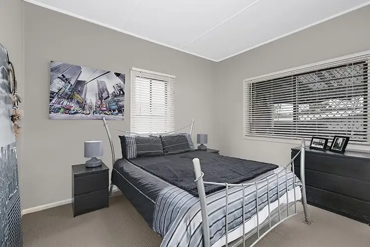 Seventh view of Homely house listing, 558 The Entrance Road, Bateau Bay NSW 2261