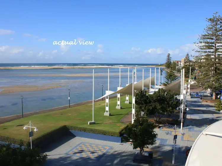 204/89-95 The Entrance Road, The Entrance NSW 2261