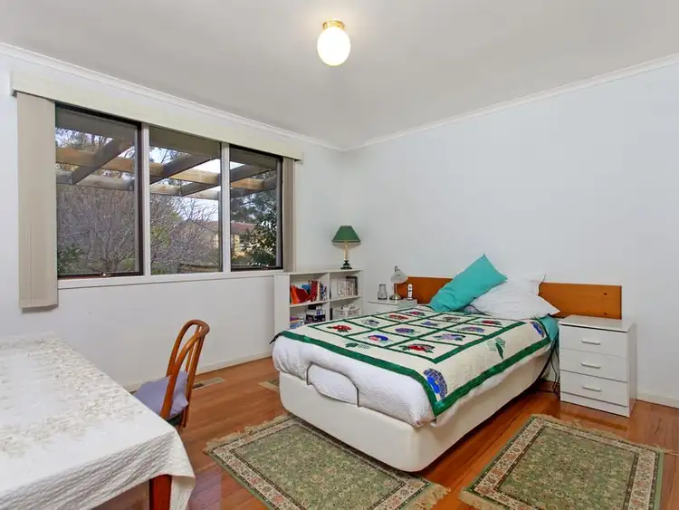 Sixth view of Homely house listing, 33 Solomon Crescent, Latham ACT 2615